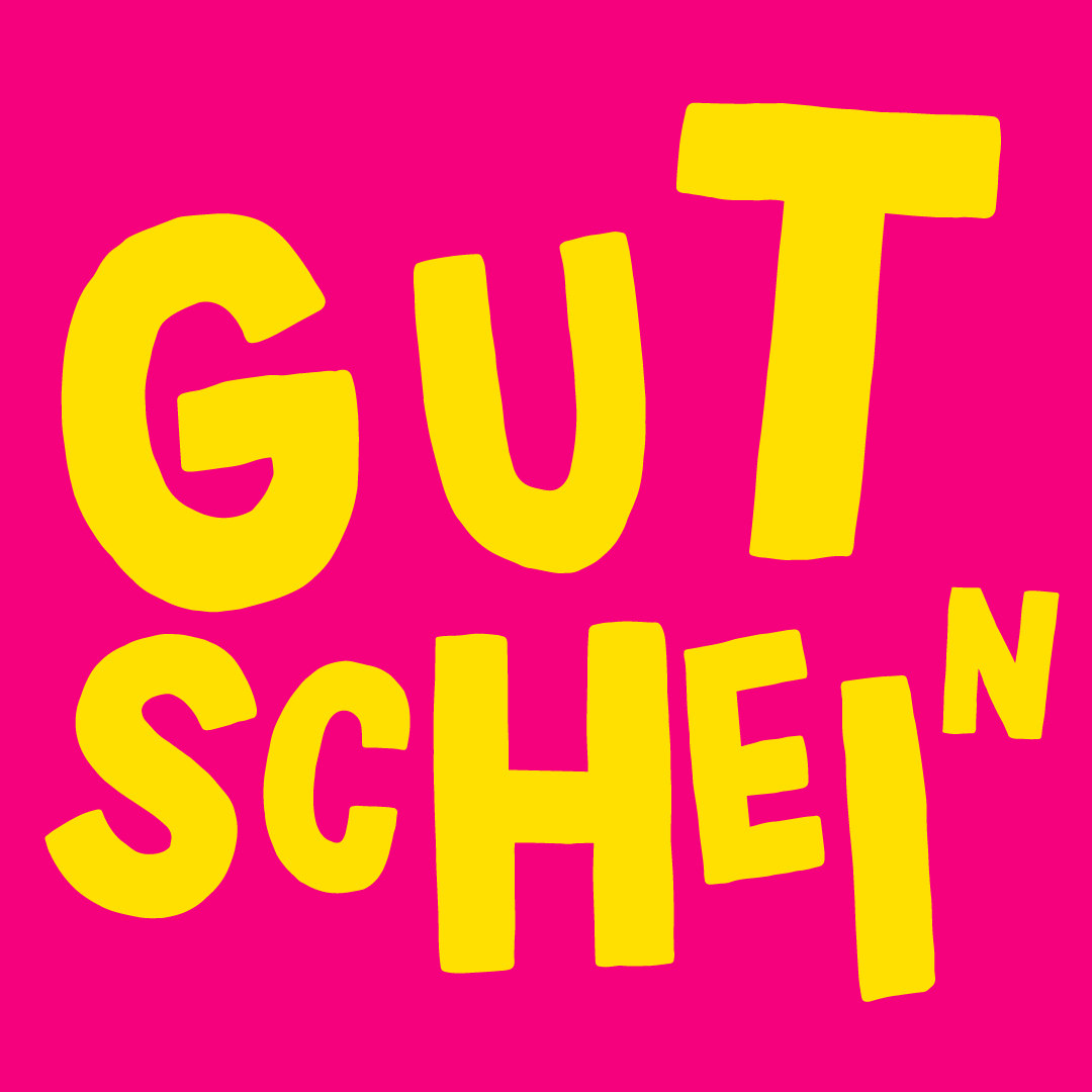 Loompaland Geschenkgutschein